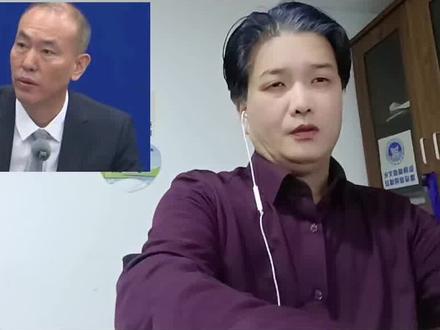 郑州航空港区管委会副主任张红军主动投案#郑州航空港区 #郑州高新区 #新密 #袁庄