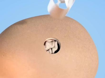 relink脑机接口#科普 #知识科普 #涨见识