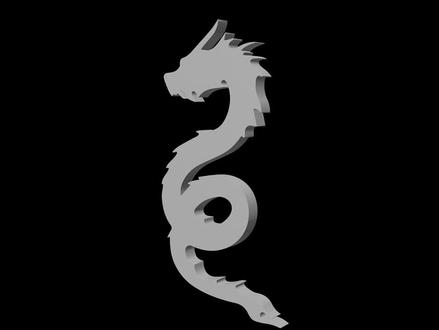 用Ai和PS结合C4D做各种各样的模型,这样方法我们经常用于做一些门头设计,文化墙,或者logo设计,赶快学起来吧#c4d #c4d教程 #电商设计 #建模 #设计