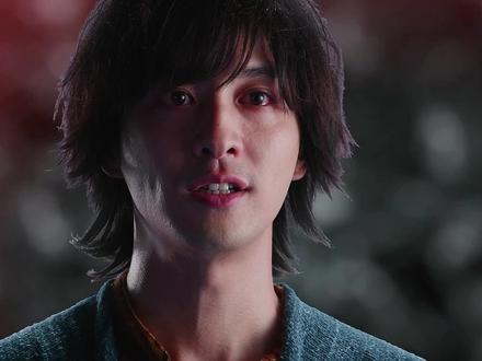 “选择了你,是我赚到了,毫无疑问!”#特摄剧 #卡面来打 #假面骑士ooo #假面骑士ooo十周年 #假面骑士 @DOU+小助手 @@DOU+上热门