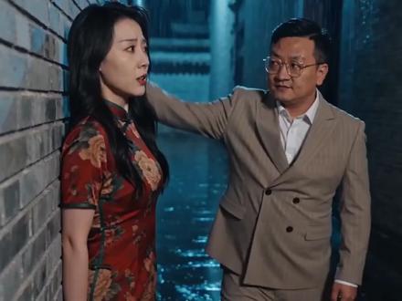 seedance2.0真实素材生视频!一分钟告诉你 #seedance #AI视频教程