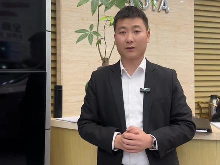 买了卡罗拉锐放的家人们,赶紧看看你的爱车这俩个功能有没有打开吧#pcs预碰撞安全系统 #pda预判式主动驾驶辅助系统 #车道偏离辅助系统 #一汽丰田