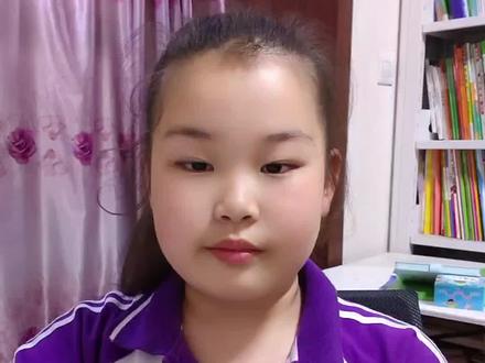 五下六单元日积月累#五年级