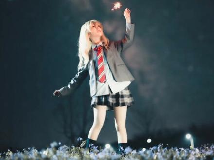 0人知道的艾溪湖公园紫色花海夯爆了! 位置就在艾溪湖公园东5门的十字路口附近,拍夜景人像非常绝!
话说有人知道这种花的名字吗?
#我在抖音聊拍照 #南昌打卡 #南昌拍照 #cos外景 #花海拍照