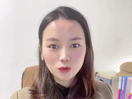 公司购买社保有人数限制吗?#老板#社保#抖音小助手#会计