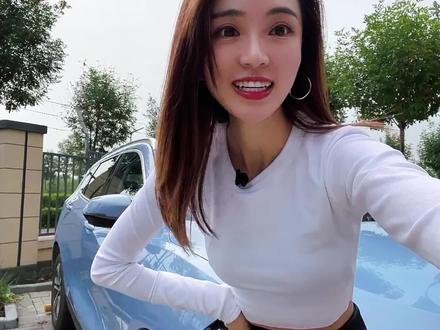 北京到山东1100公里,你们猜最后我加油了吗? #wey玛奇朵
#玛力全开趣玩无界 #自驾游