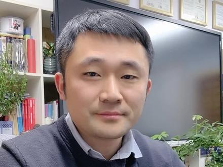 山东高一家长必读:高考赋分规律解读+选科组合推荐 高一的家长们注意了,你在高一年级要懂山东省高考赋分规律,更要给孩子布局好选科!就业当道,同时结合孩子实际情况进行!祝大家早日找到自己的方向!#高一选科 #山东高考 #高一家长会 #新高一选科 #高考赋分制