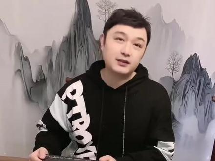 推荐好本《雪乡连环杀人事件》适合新手进阶玩家,社恐慎入