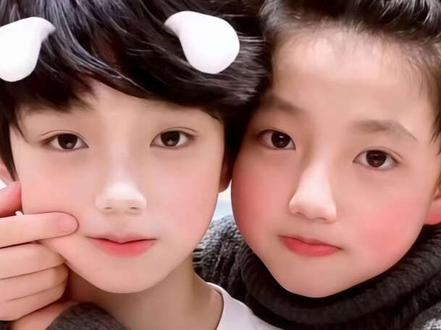 满分五分给这个改造打几分?#素人改造 #豚馒 #橹穆