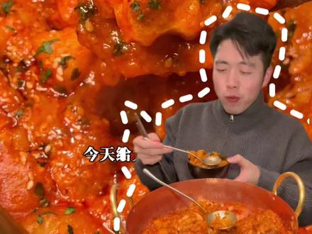 我的天!梅果bistro终于开到南浔了!!终于有好吃漂亮菜了 #梅果#南浔美食#南浔吾悦美食#梅果云贵川bistro #漂亮菜