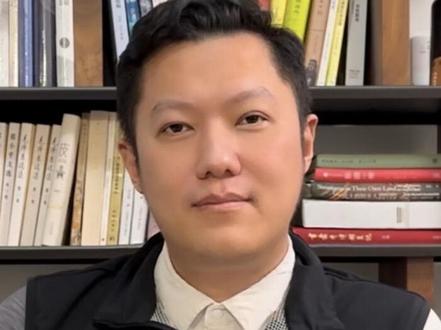 峰龙已现,怎么找到下一个机器人壳#锋龙股份 #优必选 #三花智控 #机器人 #汽车零部件ETF