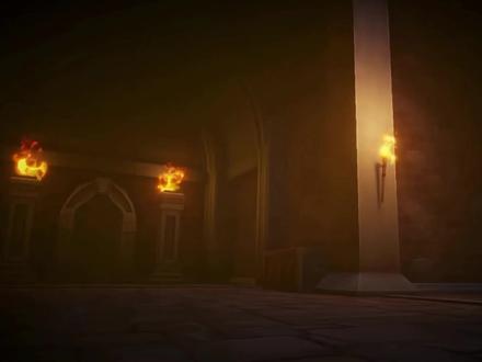 小熊猫把蛤蟆的土坑当成了...#超自然行动组 #闺蜜们都在玩超自然 #超自然百万激励计划 #猎奇 #野史