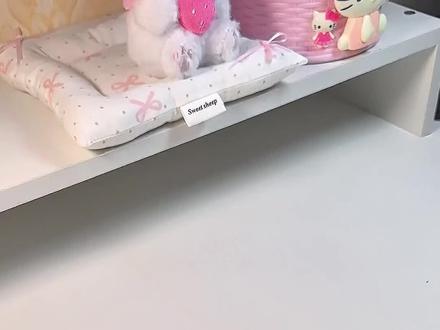 哪个宝宝要的教程,快来查收!
超级详细的教程,我看谁还不会!🤔
#串珠米珠 #米珠 #米珠手链 #米珠手链教程 #闺蜜手链
