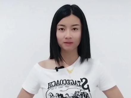 门店名称与品牌名称不一致怎么办?抖音来客连锁店认领门店失败了,官方提示的原因是门店名称和品牌名称不一致,说明您的门店名称没有完全包含品牌名称。首先检查一下品牌名称,打开抖音来客,点击商家信息,点击品牌信息,可以查看品牌名称,然后再核对下门店名称,必须完全包含品牌名称才行。比如您的品牌名称叫张三,门店名称可以是张三早教郑州店,张三早教北京店。品牌名称可以在最前面也可以在最后面,官方没有强制要求。商标证书或者商标授权书一定要上传真实证件,不要去ps。如果被官方系统检测到,连锁账户会被封禁,而且解封不了。#抖音来客连锁 #抖音来客连锁入驻 #抖音来客门店认领 #抖音来客连锁门店 #抖音来客认领门店