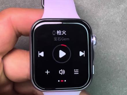 华为watch fit5离线听歌还可以播放歌词功能太棒啦给大家附上教程赶紧去试一试也不要网络也可以直接保存到手表当中#华为watchfit5音乐功能 #华为watchfit5 #华为watchfit5离线听音乐 #智能手表播放歌词 #华为手表播放歌词教程