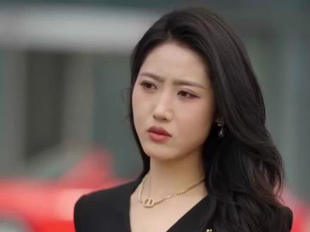 当明星只需一步 #当明星只需一步 #好看的短剧推荐