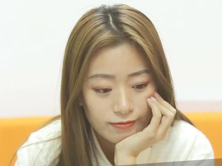 你在家办公是不是也这样偷懒?停电差点露馅,好在键盘能发光 #惠普电脑