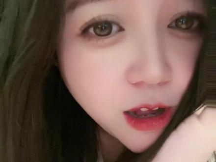 四川话撩妹,你学会了吗#你的女友已上线 #热门