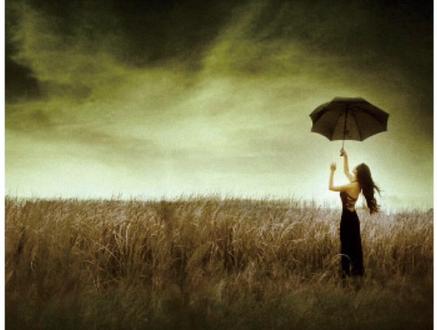 #看图说话 这些 #头像 的秘密你知道吗? @抖音小助手