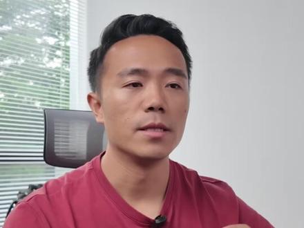 “运动鞋”让孩子运动更差 #儿童足部发育 #童鞋 #一介粗人