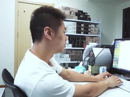如果买支笔,都需要走流程?看到最后有惊喜!#公司早晚破产 #干啥都费劲 @抖音小助手 @洋了二楞 @是小丸子呀