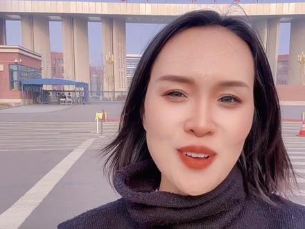 2026年邢台中考政策来喽#邢台中考政策 #中考#择校#家长必读#学业规划