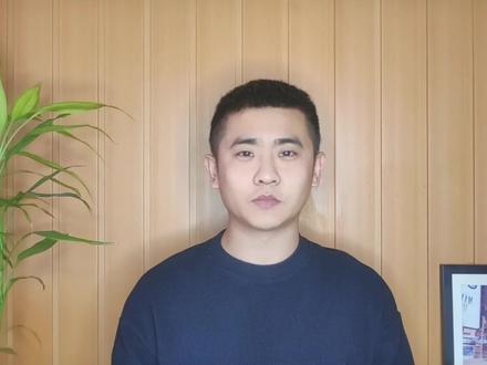 拉丁舞的比赛方法 #拉丁舞 #国标舞 #体育舞蹈