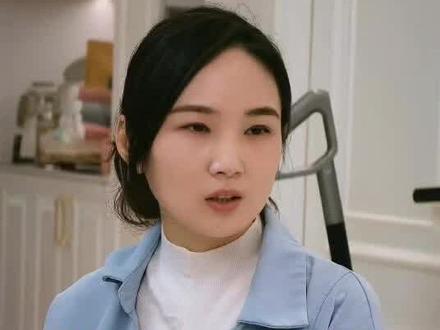 成都混团世界杯首盘,王楚钦/孙颖莎3比0战胜黄镇廷/杜凯琹,莎莎失误一球后再现“苍天大地”场面。#王楚钦#孙颖莎#热点#国乒#王楚钦孙颖莎混团开门红