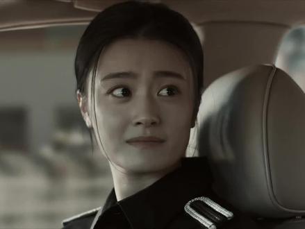 大蛇5:怪兽都市 #电影推荐 #因为一个片段看了整部剧