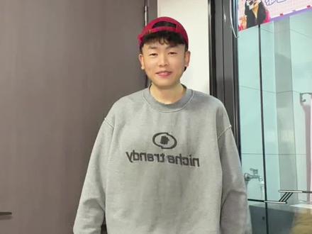 这个够简单吧! #心如止水 #手势舞教程 #一学就会系列