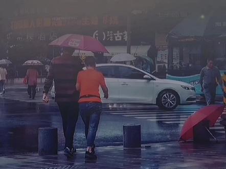 人生就是人心换人心,你真我就真,你假我转身#人生感悟