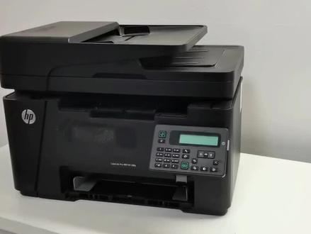 HP 128打印机拆机视频#打印机维修 #打印机