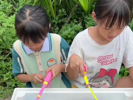 儿童糖果视频,小孩子爱看的视频,小朋友宝宝爱看的搞笑视频,小孩子爱看的视频,儿童0-3岁动画片,3到6岁儿童搞笑视频,小孩子爱看的小视频,儿童爱看的小视频,儿童益智早教视频,三岁小孩看的视频,小宝宝可爱的视频,小娃娃喜欢看的视频,3到6岁儿童益智早教动画 #亲子互动游戏 #小孩子玩耍视频 #1到3岁儿童搞笑视频 #宝宝爱看的儿童视频 #3到6岁萌娃爆笑视频