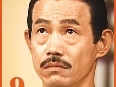 十二路谭腿有多厉害,练到十路就天下无敌 #我的观影报告 #精彩片段 #好剧推荐 #下集更精彩 #影视解说