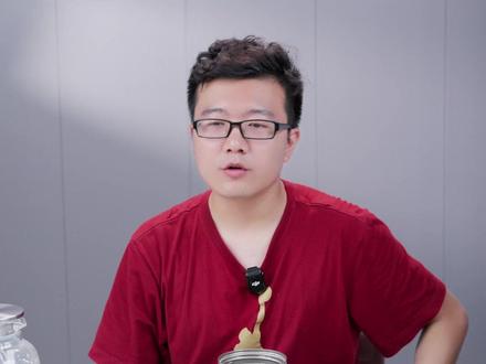 温瑞博双线作战显潜力 #乒乓球 #体育