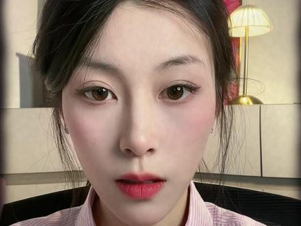 知道要学习还在玩手机?清醒地堕落怎么自救? #高中 #初中