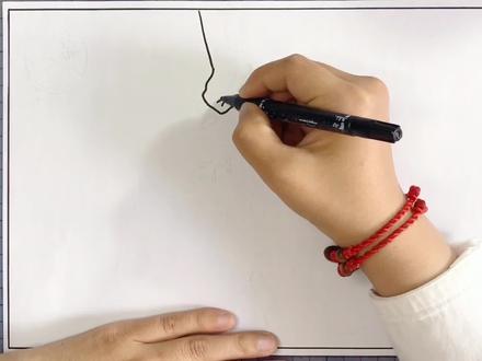 世界无烟日手抄报 拒绝烟草,珍爱生命。 #世界无烟日手抄报 #世界无烟日 #无烟日手抄报 #手抄报 #手抄报模板 #手抄报作业 #小学生手抄报 #吸烟有害健康