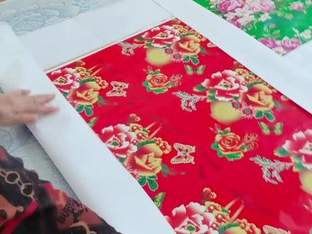 #家人们晚上好,这段时间我太忙了没有时间发作品,#感恩抖音官方推送 。