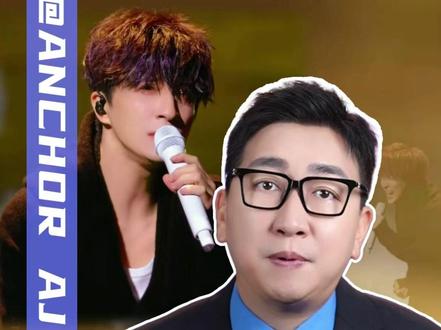 薛之谦最新舞台《农民与土地》引爆全网,是谁在单曲循环 #薛之谦 #农民与土地 #农民