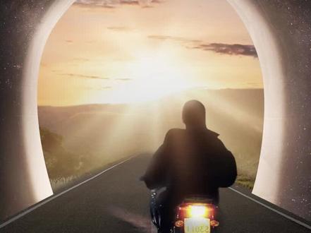 男人在农村自称是皇帝#真实事件 #纪录片 #皇帝