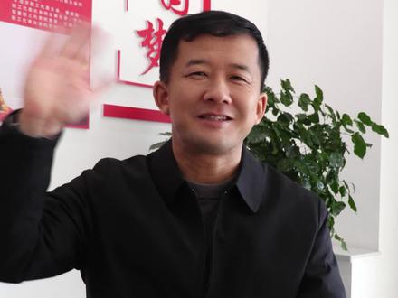 这一期视频详细的为大家介绍工会会员服务卡的使用。(截止目前)我们60余家特惠商户与富蕴县总工会一起,竭诚为广大工会会员提供优质的惠民服务。#退役军人创业#宣传家乡@抖音小助手
