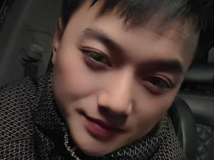学会了怎么去爱!爱的却是别人…
#情感共鸣 #偏爱 #遗憾
