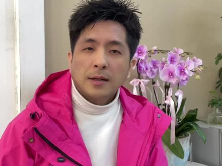 #湘超 冠军之城常德