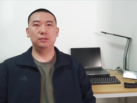 想考电工特种作业操作证,怎么才能找到正规的培训机构报名#特种作业操作证 #电工证 #正规培训机构 #电工培训