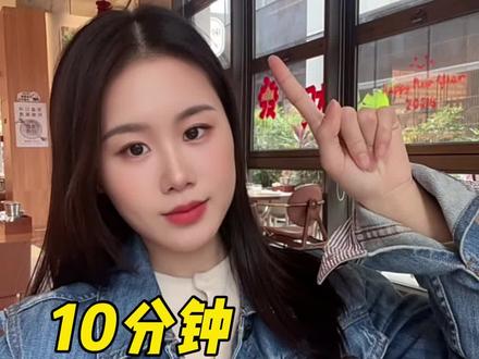 10分钟搞定新加坡华侨开戸! #OCBC入金 #ocbc开户 #新加坡华侨 #新加坡ocbc #ocbc