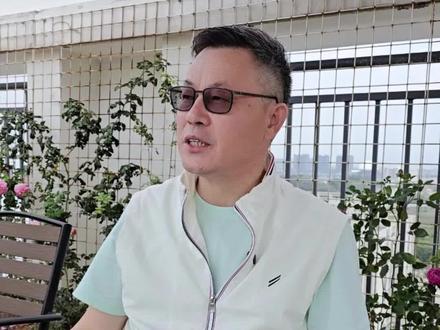 千年义门陈,一门忠义传千古! 义门陈以 “义” 立家,千年家风代代传。被历朝历代所敬重,成为仁义礼智孝的典范。这份千年家风,早已刻进每一位陈家人的骨血里。#义门陈 #陈氏家族#宗亲文化 #民族文化#情感共鸣