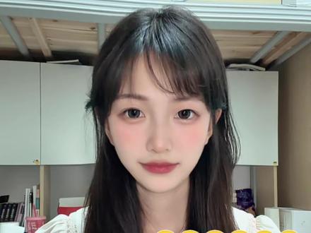普通人自媒体该怎么做,又该如何变现?#自媒体 #大学生 #剪辑 #经济独立 #自媒体经验分享