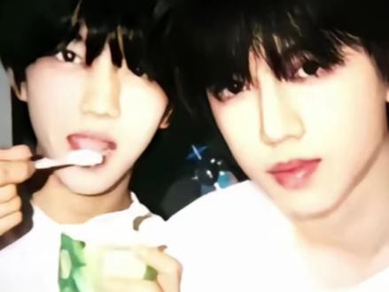 “别拒绝我瑞瑞”#桂瑞#广播剧