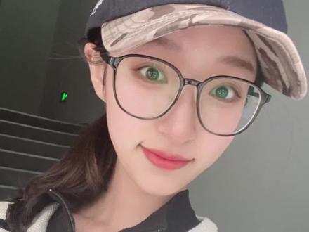 想让电脑恢复出厂设置?自己在家就能做到啦!#数码科技 #电脑知识