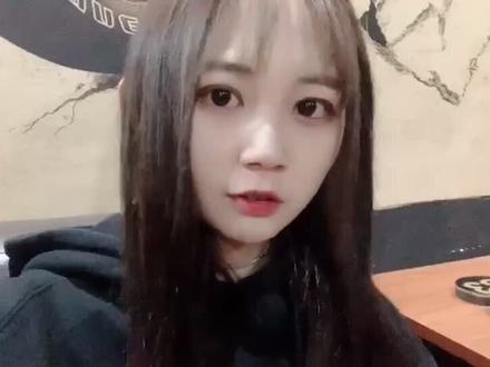 我爸 挺不容易的